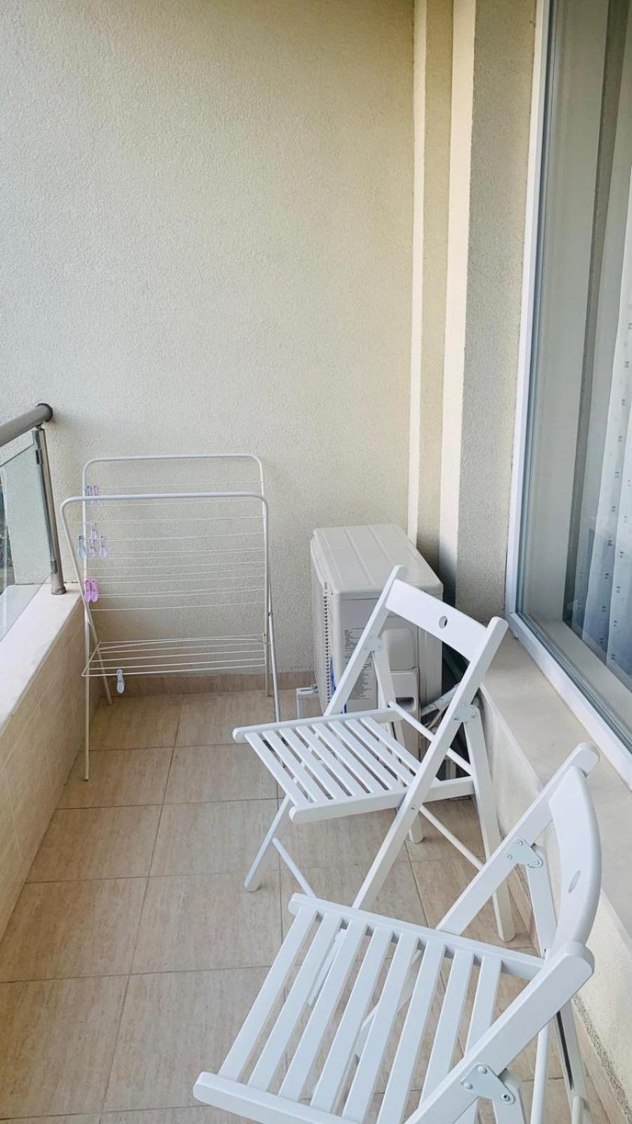 Apartment Dubrovnik Varna Exterior foto